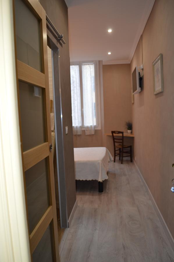 Hotel Au Picardy Nisa Exterior foto